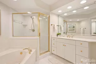8929 Challis Hill Ln, Charlotte, NC 28226 - Photo 33