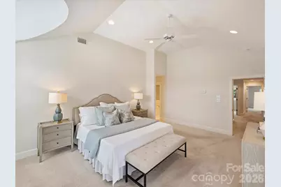 8929 Challis Hill Lane, Charlotte, NC 28226 - Photo 31