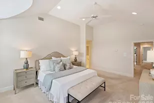 8929 Challis Hill Ln, Charlotte, NC 28226 - Photo 31