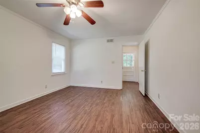 621 S Jackson Avenue, Waxhaw, NC 28173 - Photo 17