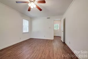 621 S Jackson Ave, Waxhaw, NC 28173 - Photo 17