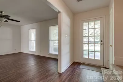 621 S Jackson Avenue, Waxhaw, NC 28173 - Photo 5
