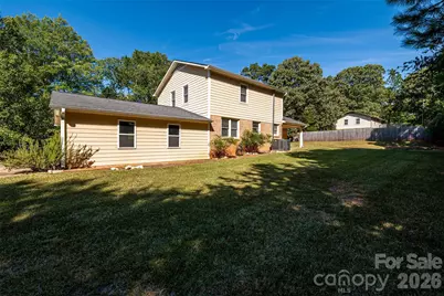 621 S Jackson Avenue, Waxhaw, NC 28173 - Photo 33