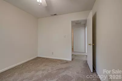 621 S Jackson Avenue, Waxhaw, NC 28173 - Photo 23