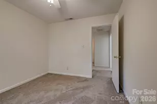 621 S Jackson Ave, Waxhaw, NC 28173 - Photo 23