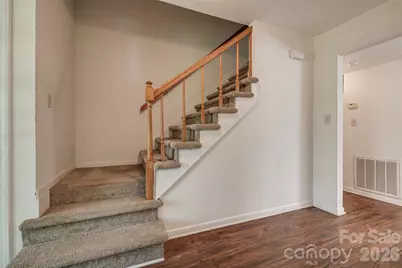 621 S Jackson Avenue, Waxhaw, NC 28173 - Photo 9