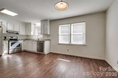 621 S Jackson Avenue, Waxhaw, NC 28173 - Photo 13