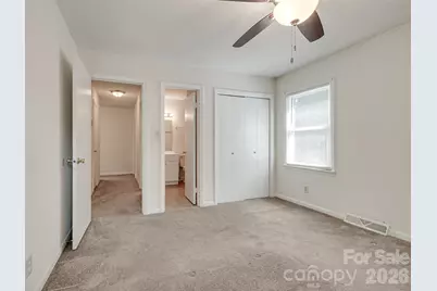 621 S Jackson Avenue, Waxhaw, NC 28173 - Photo 29