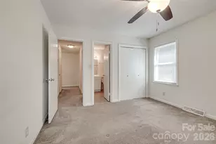 621 S Jackson Ave, Waxhaw, NC 28173 - Photo 29