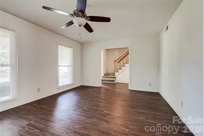 621 S Jackson Avenue, Waxhaw, NC 28173 - Photo 7