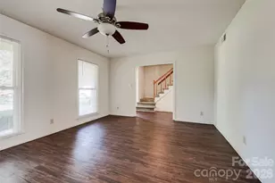 621 S Jackson Ave, Waxhaw, NC 28173 - Photo 7