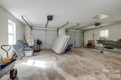 621 S Jackson Avenue, Waxhaw, NC 28173 - Photo 19