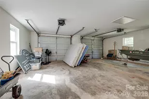 621 S Jackson Ave, Waxhaw, NC 28173 - Photo 19
