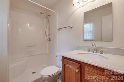 621 S Jackson Avenue, Waxhaw, NC 28173 - Photo 21