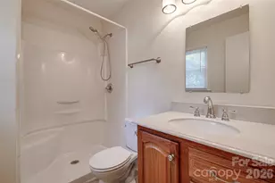 621 S Jackson Ave, Waxhaw, NC 28173 - Photo 21