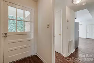 621 S Jackson Ave, Waxhaw, NC 28173 - Photo 15