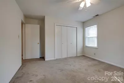 621 S Jackson Avenue, Waxhaw, NC 28173 - Photo 27