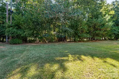 621 S Jackson Avenue, Waxhaw, NC 28173 - Photo 31