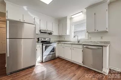 621 S Jackson Avenue, Waxhaw, NC 28173 - Photo 11