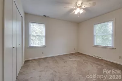 621 S Jackson Avenue, Waxhaw, NC 28173 - Photo 25