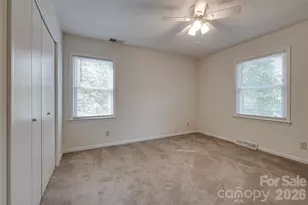 621 S Jackson Ave, Waxhaw, NC 28173 - Photo 25