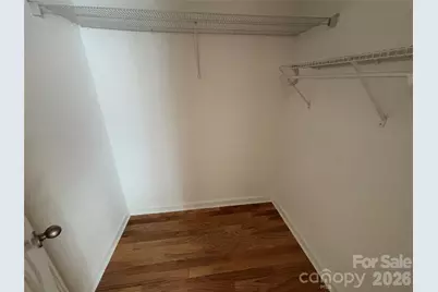 1332 Torrence Circle, Davidson, NC 28036 - Photo 29