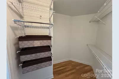 1332 Torrence Circle, Davidson, NC 28036 - Photo 25
