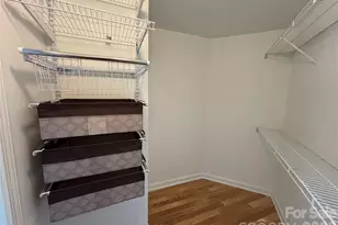 1332 Torrence Cir, Davidson, NC 28036 - Photo 25