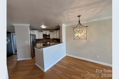 1332 Torrence Circle, Davidson, NC 28036 - Photo 11