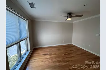 1332 Torrence Circle, Davidson, NC 28036 - Photo 27