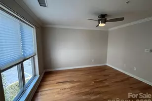 1332 Torrence Cir, Davidson, NC 28036 - Photo 27