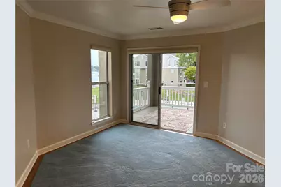 1332 Torrence Circle, Davidson, NC 28036 - Photo 19