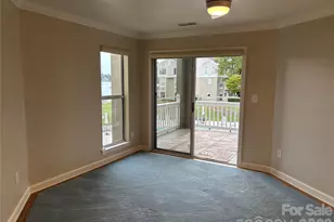 1332 Torrence Cir, Davidson, NC 28036 - Photo 19