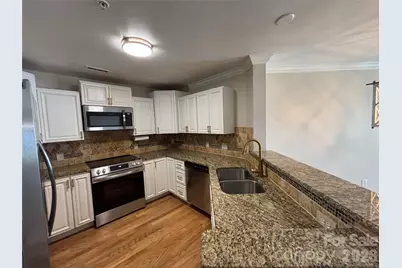 1332 Torrence Circle, Davidson, NC 28036 - Photo 17