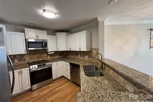 1332 Torrence Cir, Davidson, NC 28036 - Photo 17