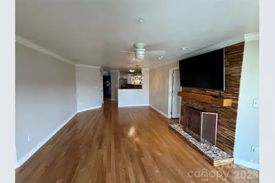 1332 Torrence Circle, Davidson, NC 28036 - Photo 9