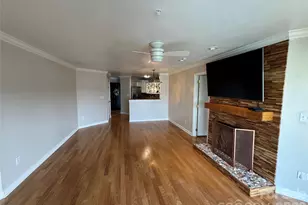 1332 Torrence Cir, Davidson, NC 28036 - Photo 9