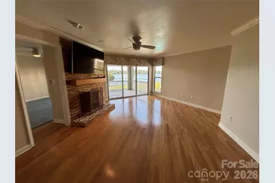 1332 Torrence Circle, Davidson, NC 28036 - Photo 13