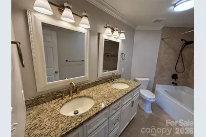 1332 Torrence Circle, Davidson, NC 28036 - Photo 23
