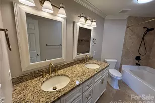 1332 Torrence Cir, Davidson, NC 28036 - Photo 23