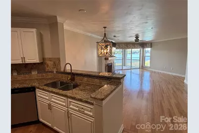 1332 Torrence Circle, Davidson, NC 28036 - Photo 15
