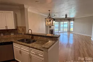 1332 Torrence Cir, Davidson, NC 28036 - Photo 15