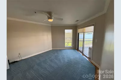 1332 Torrence Circle, Davidson, NC 28036 - Photo 21