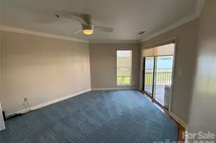 1332 Torrence Cir, Davidson, NC 28036 - Photo 21