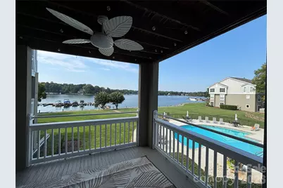 1332 Torrence Circle, Davidson, NC 28036 - Photo 7