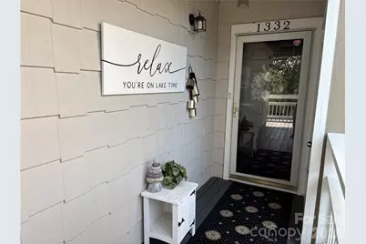 1332 Torrence Circle, Davidson, NC 28036 - Photo 1