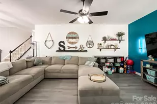 6019 Grassy Knoll Cir, Matthews, NC 28104 - Photo 15