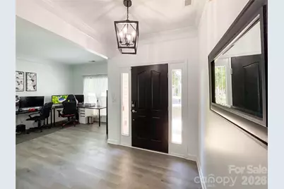 6019 Grassy Knoll Circle, Matthews, NC 28104 - Photo 3