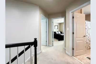6019 Grassy Knoll Circle, Matthews, NC 28104 - Photo 19