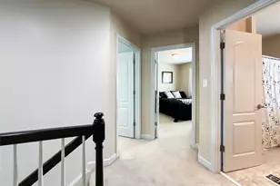 6019 Grassy Knoll Cir, Matthews, NC 28104 - Photo 19
